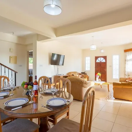 Anastasia * Coral Bay