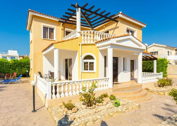 Anastasia * Coral Bay