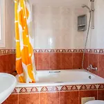 Anastasia Villa